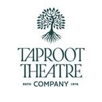 taproottheatre 프로필 사진
