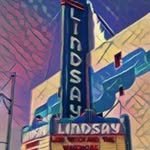 lindsaycommunitytheater 프로필 사진