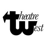 theatrewest 프로필 사진