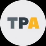 tpapresents 프로필 사진