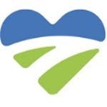 healthyfresnocounty 프로필 사진