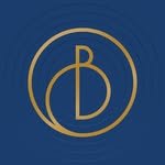 broadwaydallas 프로필 사진