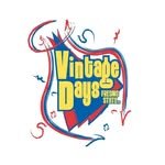 fsvintagedays 프로필 사진