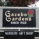 gazebogardens 프로필 사진