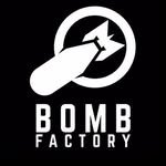 thebombfactorydallas 프로필 사진