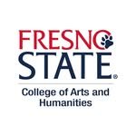 fresnostatecah 프로필 사진