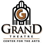 grandtheatretracy 프로필 사진