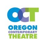 octheatre 프로필 사진