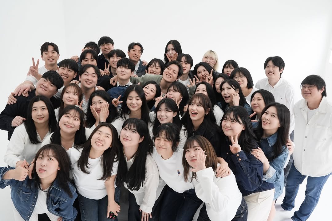 goodday.kr 게시물 이미지: .
안녕하세요 :) 국좋입니다.
모든 아이들의 국어하기좋은날을 위하여❤️‍🔥