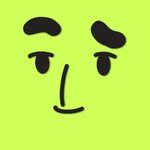 goodfunction1 인스타그램 프로필 사진