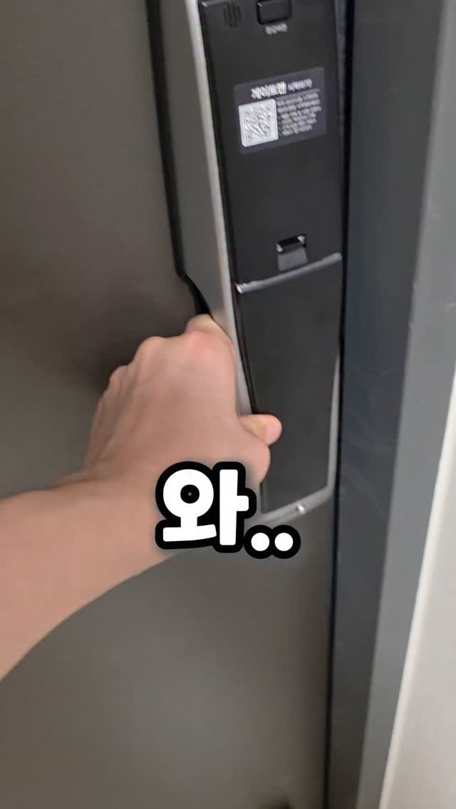 goodfunction1 게시물 이미지: 외국인만 꿀빨고 있는 대박 사이트 3가지