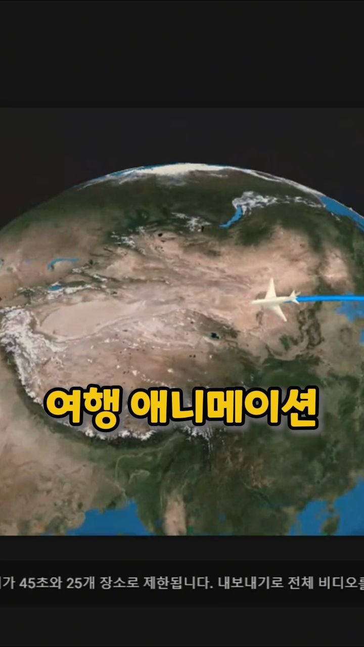 goodfunction1 게시물 이미지: 상위1%만 알고있는 천재적 꿀사이트 3가지 #꿀팁