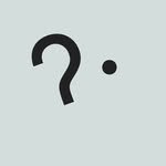 goodquestion.co.kr