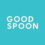 goodspoon_official 인스타그램 프로필 사진
