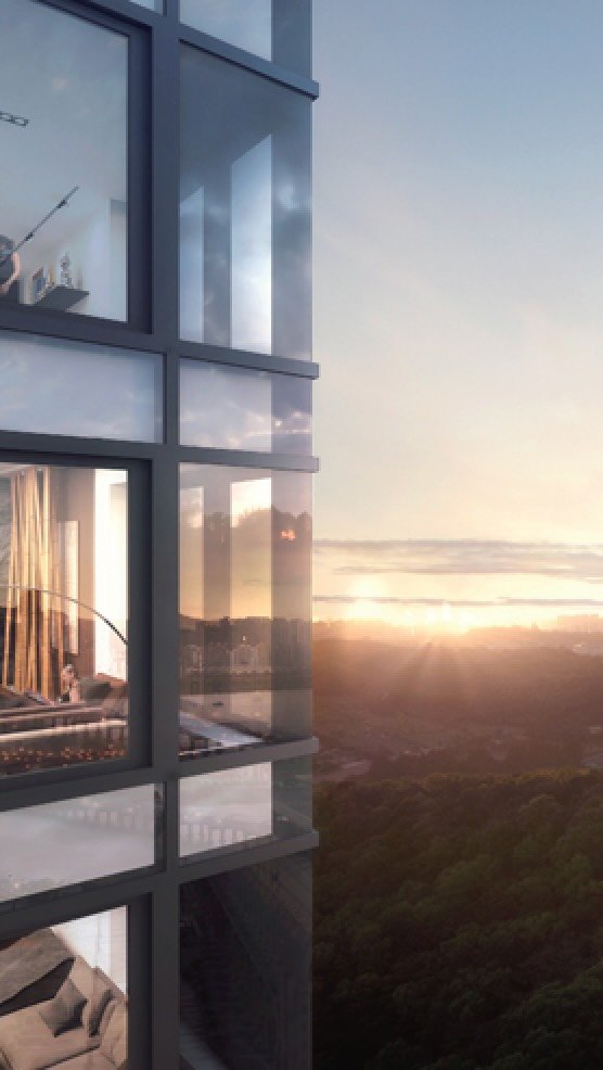 goodtaste_realty 게시물 이미지: 🛥️반포 신축 고급 오피스텔 84타입

☑️전용 84타입, 방3 욕실2
☑️전세...