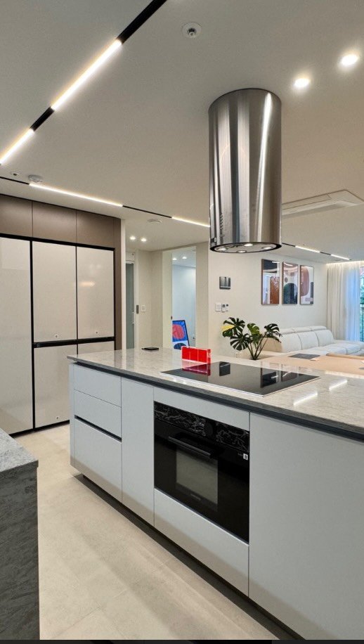 goodtaste_realty 게시물 이미지: 🌳서래마을 84타입 신축 아파트

☑️ 서래초, 방배중, 서울고, 세화고...