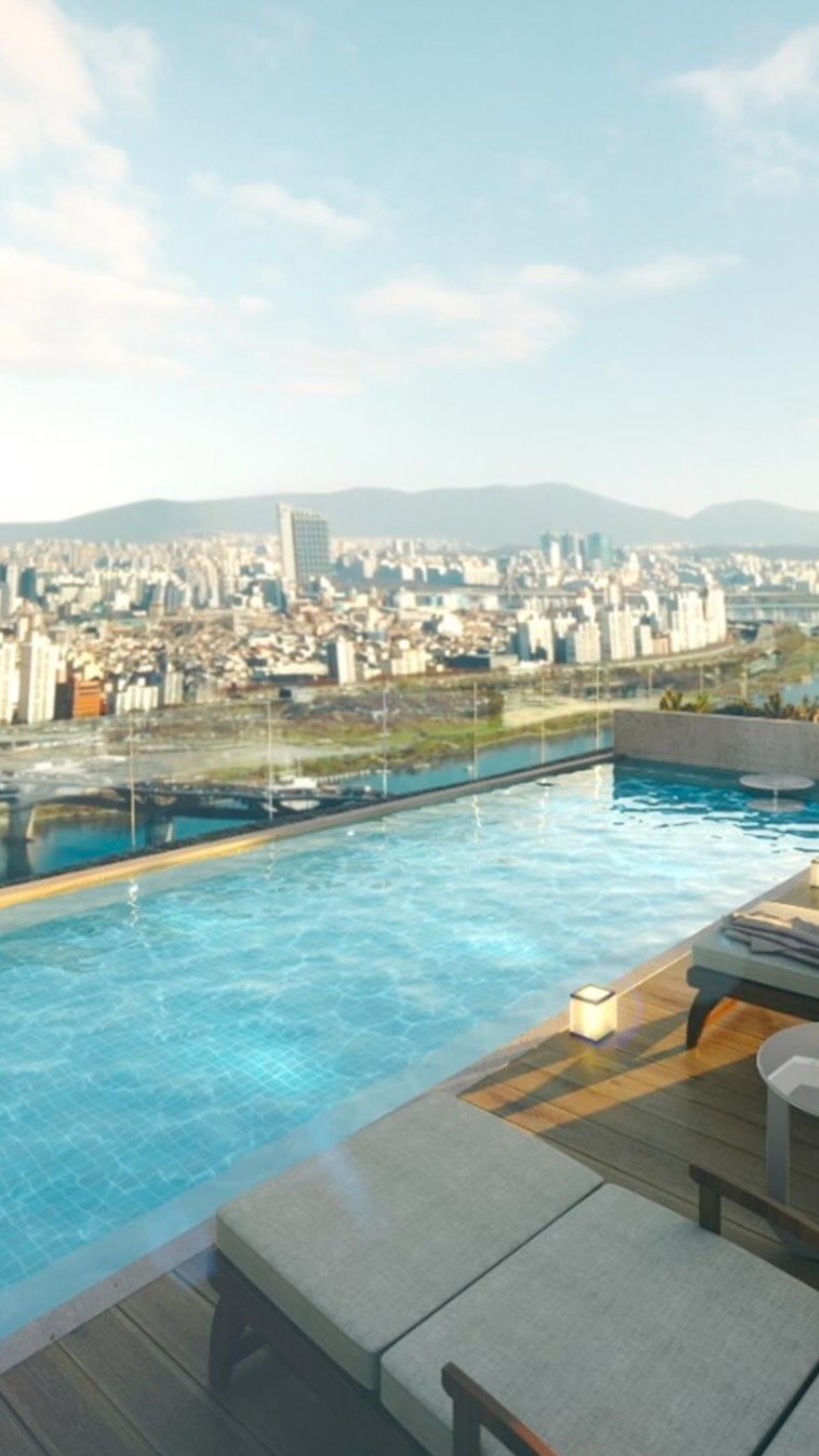 goodtaste_realty 게시물 이미지: 📲전입신고 가능한 고급 오피스텔

☑️ 15평대 룸1 욕실1 +...