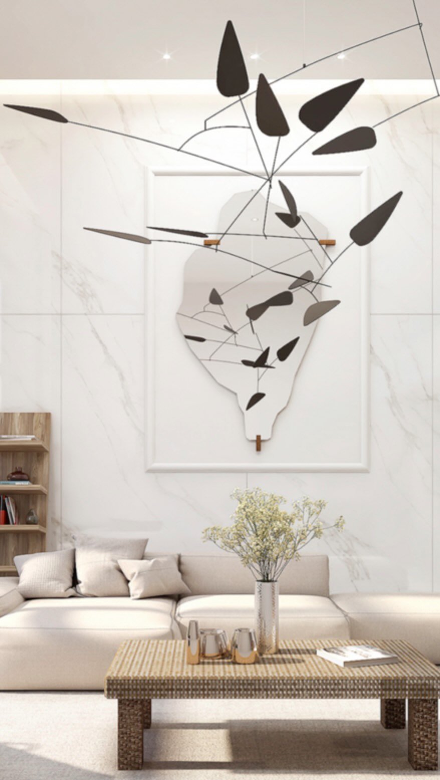 goodtaste_realty 게시물 이미지: 🌠마포 전입되는 하이엔드 오피스텔

☑️ 15평 / 거실, 주방, 마스터룸1,...