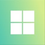 microsoftlearn 프로필 사진