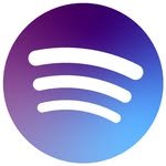 spotifynews 프로필 사진