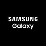 samsungmobileusa 프로필 사진