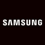 samsungtv 프로필 사진