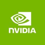 nvidiaur 프로필 사진