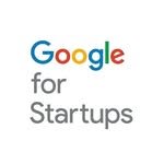 googleforstartups 프로필 사진
