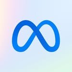 metaquest 프로필 사진