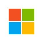 microsoftedu 프로필 사진