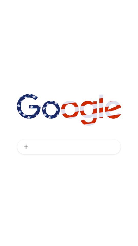 google 게시물 이미지: Step outside for a behind the scenes look at...
