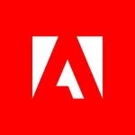 adobelife 프로필 사진