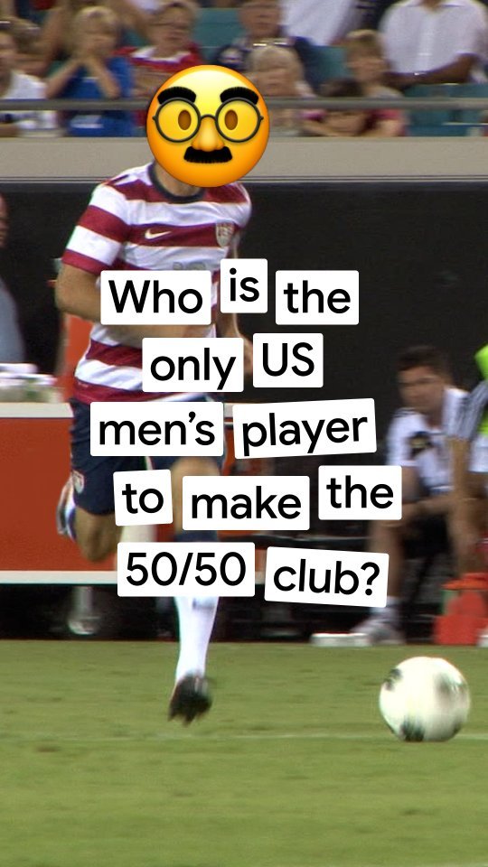google 게시물 이미지: This is a @landondonovan10 appreciation post...