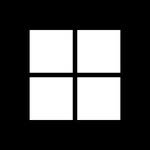 microsoft.design 프로필 사진