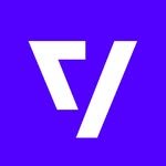 verge 프로필 사진