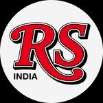 rollingstonein 프로필 사진
