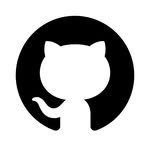 github 프로필 사진