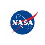 nasa_marshall 프로필 사진