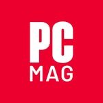 pcmag 프로필 사진