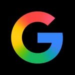 googleforcreators 프로필 사진