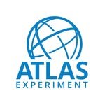 atlasexperiment 프로필 사진