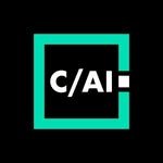 ai_ctrl 프로필 사진