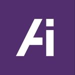 aiconference 프로필 사진