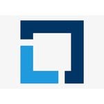 linux_foundation 프로필 사진