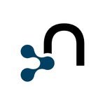 neo4j 프로필 사진