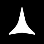rocketdotnew 프로필 사진