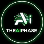 theaiphase 프로필 사진