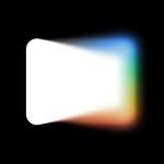 googleflow 프로필 사진