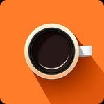 techpresso_news 프로필 사진