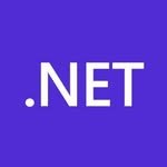 dotnet.developers 프로필 사진